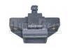 Trunk Lock:7700838546