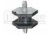 резинка  глушителя Muffler Hanger:7700523095