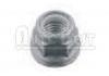 Tuercas de la rueda Wheel Nut:7701034248