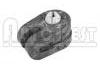 резинка  глушителя Muffler Hanger:7700419776