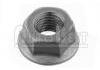 Tuercas de la rueda Wheel Nut:7703034114