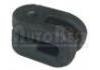 резинка  глушителя Muffler Hanger:7700779356