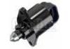 Клапан холостого хода Idle Control Valve:7701042784