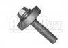 Bolt:8200367922
