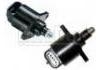 Клапан холостого хода Idle Control Valve:D95103
