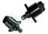 Клапан холостого хода Idle Control Valve:7700102539