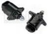 Клапан холостого хода Idle Control Valve:7701047909