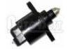 Клапан холостого хода Idle Control Valve:7701206370