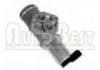 Клапан холостого хода Idle Control Valve:7700744614