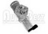 Клапан холостого хода Idle Control Valve:7700870084