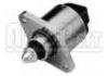 Клапан холостого хода Idle Control Valve:7077213