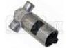Клапан холостого хода Idle Control Valve:7433531803