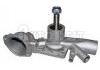 Water Pump:1202.98