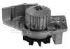 Water Pump:1201.C4