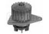 Water Pump:1201.47