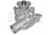 Water Pump:1201.45