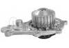 Wasserpumpe Water Pump:1201-G8