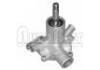 Wasserpumpe Water Pump:1202.67