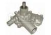 Wasserpumpe Water Pump:1201.41