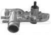 Wasserpumpe Water Pump:1202.95