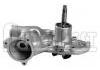 Wasserpumpe Water Pump:1201.38