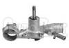 Wasserpumpe Water Pump:1202.78