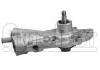 Wasserpumpe Water Pump:1202.87