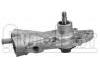 Wasserpumpe Water Pump:1202.57