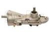 Water Pump:1202.86