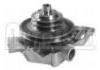 Water Pump:1201.37