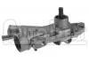 Water Pump:1202.96