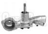 Water Pump:1202.82