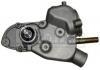 Water Pump:1201.35