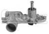 Water Pump:1202.89