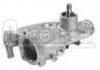 Water Pump:1201.42