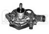 Water Pump:1201.32