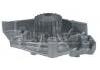 Water Pump:1201.54