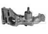 Water Pump:1201.34