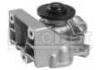 Water Pump:1201.C9