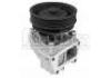 Water Pump:1201.96