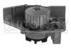 Water Pump:1201.98