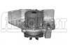 Water Pump:1201.93