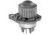 Water Pump:1201.A6