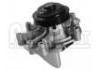 Water Pump:1201.A5