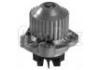 Water Pump:1201.F6