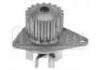 Water Pump:1201.G2