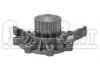 Wasserpumpe Water Pump:1201.J2