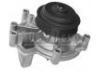 Wasserpumpe Water Pump:1201.A3