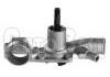 Wasserpumpe Water Pump:1202.48