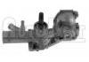 Wasserpumpe Water Pump:1201.71